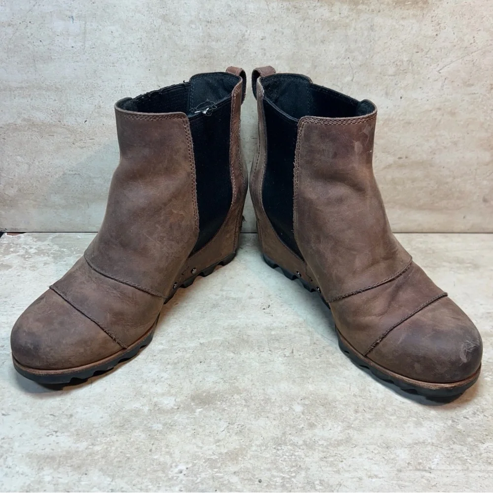 Sorel womens nl2334